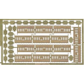 2007 JHR & GH. Barriere for udgravning eller fejl p vejen. H0