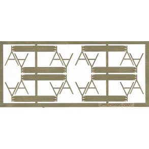 2009 JHR & GH Til afgrnsning til opgravede huller m.m. H0