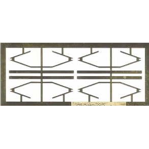 2015 JHR & GH Afskrmning H0.