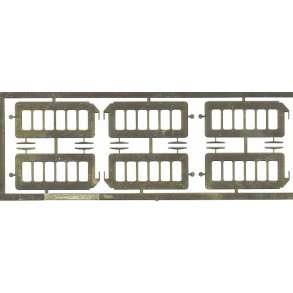 2022 JHR & GH Afskrmning som vejvsnet bruger. H0.