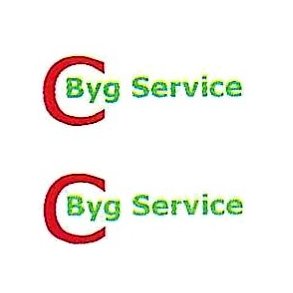 BIL / LASTBIL. C BYGSERVICE. H0
