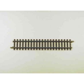 2207 Mrklin - K - 15,6 cm skinne. H0.