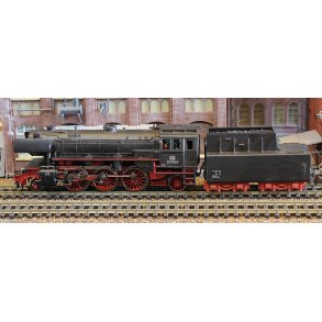 4.D.17 Primex til treleder. 33005 - Brugt.