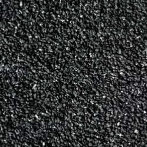 61825 Auhagen Ballast sort.