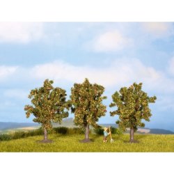 25113 NOCH bletrer med bler.