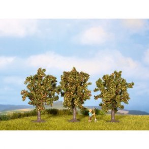 25113 NOCH bletrer med bler.