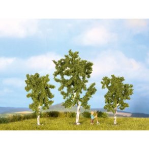 25120 NOCH Birke trer.