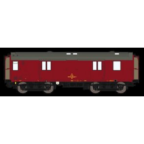 2708 MCK. DSB Dh 50 86 92-68 031-9