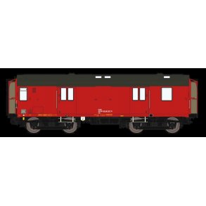 2709 MCK. DSB Dh 50 86 92-68 017-8