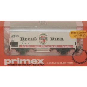 1.G.60. Primex. 4548. Brugt.