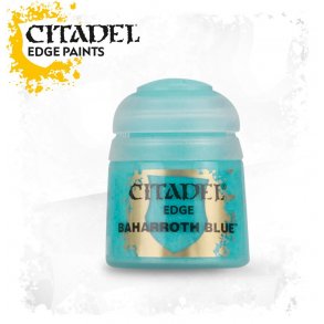 29-02 CITADEL Baharroth Blue 12 ml.