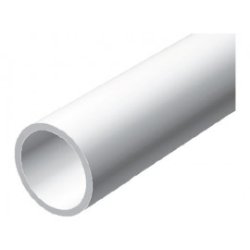 217 Evergreen 217 strip ass. strrelse. 7 stk.