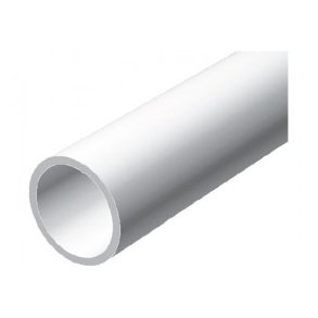 224 Evergreen  3,2 mm rr. 5 stk.