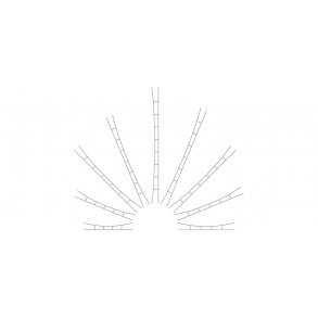 4156 VIESSMANN - H0 - Kretrd