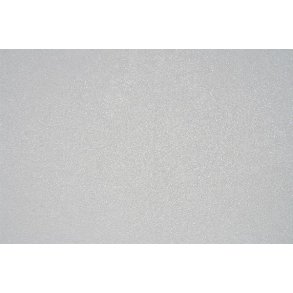 34128 Kibri Bygge plade 12 x 20 cm.