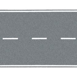 60703 NOCH Landevej . H0.