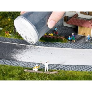 60820 NOCH Vejbygningsst. 