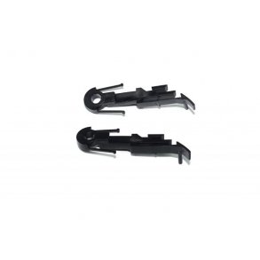 J 40254 (4650) ROCO Koblinger. H0. 