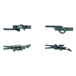 40271 ROCO kobling. H0