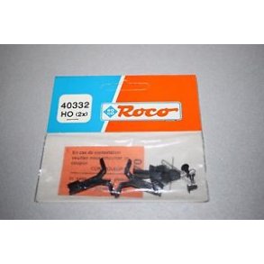 40332 ROCO Kobling. H0