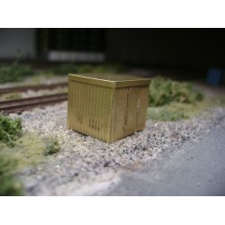 4046 JHR &amp; GH Models. Transformer. N 