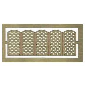 4060 JHR & GH. Trhegn type 2. N