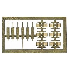 4069 JHR & GH Models. Kantafvrkning. N