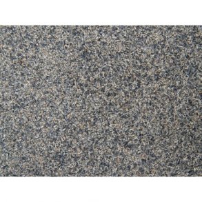 08460 NOCH Grligt Strmateriale 42 g