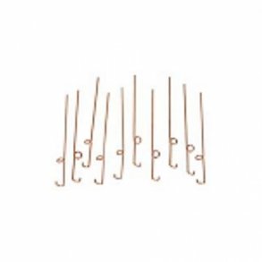 409 SOMMERFELDT Hnger - N -