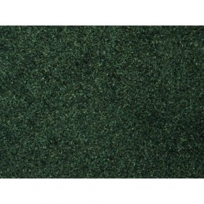 08470 NOCH Strmateriale i mrkegrn. 