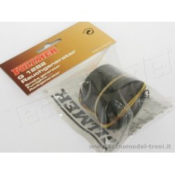 41282 Vollmer Til rj i skorsten eller ildebrand