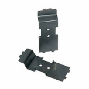 420 SOMMERFELDT Montage lrer til kretrd - N -