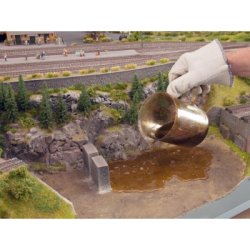 60855 Noch Vandrber "Clear"