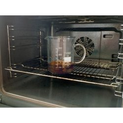 60856 Noch Water Drops - Med farve.