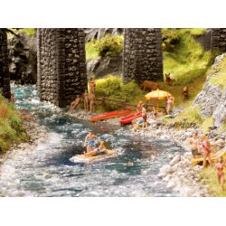 60872 NOCH Vand effekt. 