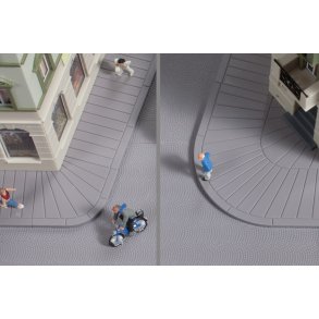 44642 AUHAGEN Fortov. N