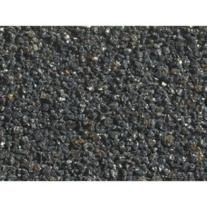 09202 NOCH. Stenkul - 250 g.