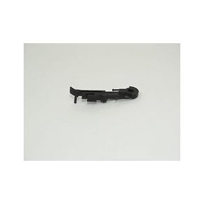 4650 ROCO Kobling. H0