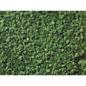 07167 NOCH Lv st i 4 farver.