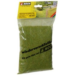 50190 NOCH Grs Sommer eng. 100 g.