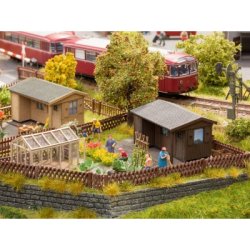 12030 NOCH. I haven !. H0.