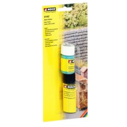 61162 NOCH Rust maling.