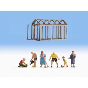 12030 NOCH. I haven !. H0.