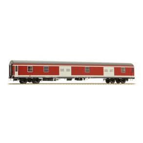 52355 ACME Rejsegodsvogn fra DB - H0 -