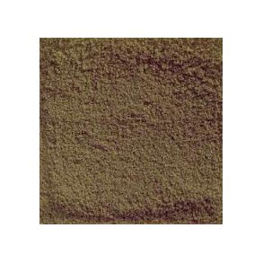 07227 NOCH Flockage Mrkebrun.