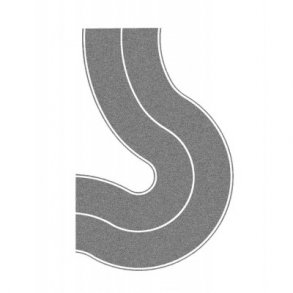 60704 NOCH landevej. H0