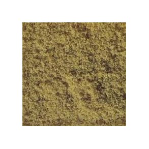 07225 NOCH Flockage Mellembrun.