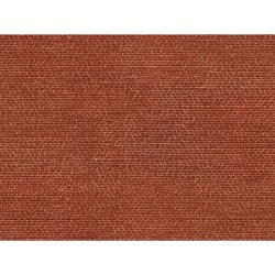 56610 NOCH Byggeplader. H0.