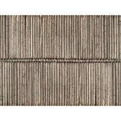 56664 NOCH Byggeplade. H0.