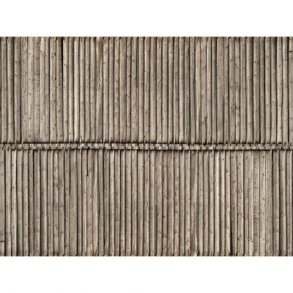 56664 NOCH Byggeplade. H0.